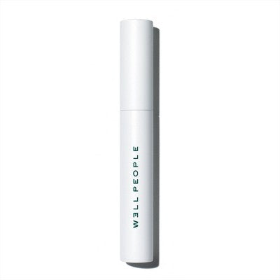 Well People Expressionist Volumizing Mascara Brown 0.26oz - Imperfect Box DestGlow