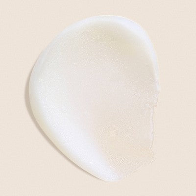 Honest Beauty Calm & Renew Melting Eye Balm with Calming Phyto-Blend 0.5oz - New by This is Beauty US