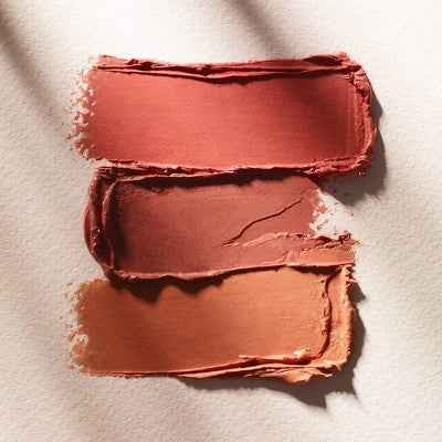 Well People Supernatural Stick Multi-Use Blush Rose 0.15oz - Imperfect Box