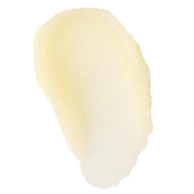 ColourPop Fresh Kiss Lip Scrub Vanilla Cake 0.28oz - Imperfect Box by This is Beauty US