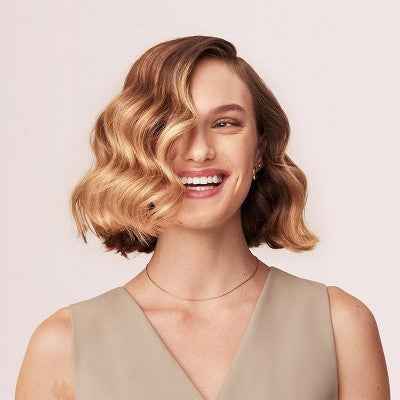 Function of Beauty Wavy Hair Shampoo Jumbo 22 fl oz - New