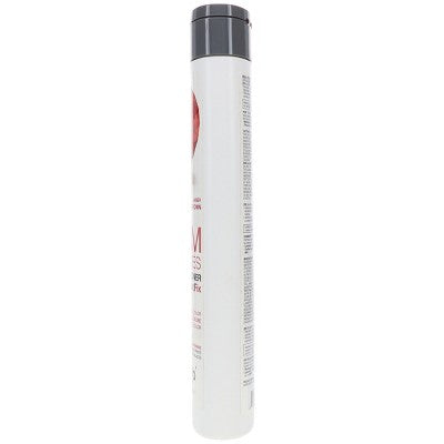 Celeb Luxury Gem Lites Colorditioner with BondFix Amber Deep Copper Brown 8.25 oz - New by This is Beauty US