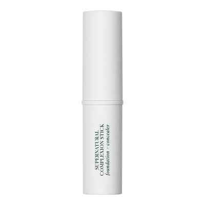 Well People Supernatural Complexion Stick Foundation + Concealer 26 Medium Warm 0.28oz - New