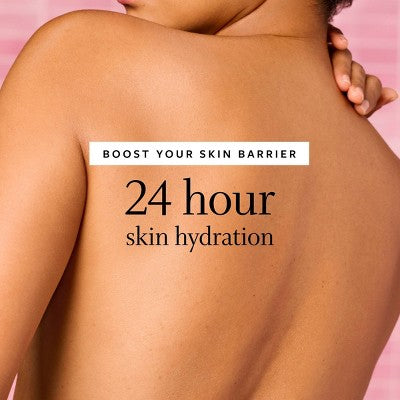Function of Beauty; Custom Body Wash; Refreshing; Aloe 22oz - Imperfect Container by This is Beauty US