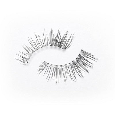 Eylure Naturals No. 003 False Eyelashes 4pr - New by This is Beauty US