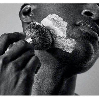 Bevel Men&