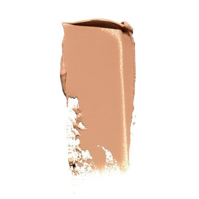 Well People Bio Stick Foundation 4C 0.4oz - New by This is Beauty US