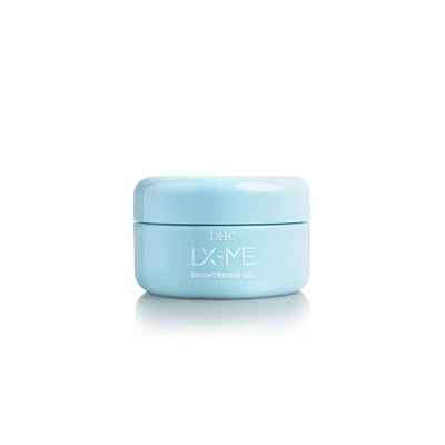 DHC LX-ME Brightening Moisturizing Gel 4.23oz - New