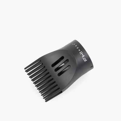 FHI Heat 1900 Platform Dryer Black 1500 Watts - Imperfect Box