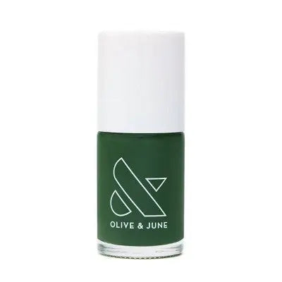 Olive & June Long Lasting Nail Polish Geometry 0.46 fl oz - New