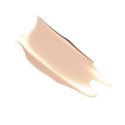 Revlon ColorStay Makeup for Normal/Dry Skin with SPF 20 110 Ivory 1 fl oz - Imperfect Container