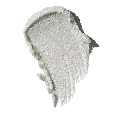 Tea Tree Special Detox Foaming Salt Hair Scrub 6.5oz - New - DestGlow
