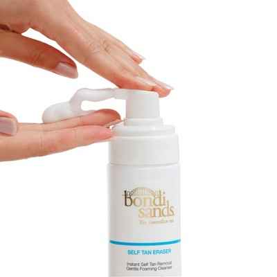 Bondi Sands Self Tan Eraser - 6.76 fl oz