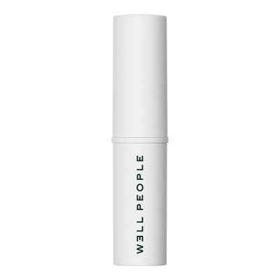 Well People Supernatural Complexion Stick Foundation + Concealer 30 Medium Tan Warm 0.28oz - New