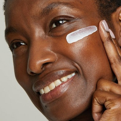 No7 Protect & Perfect Intense Advanced Day Cream with SPF 30 1.69 fl oz - Imperfect Box by This is Beauty US
