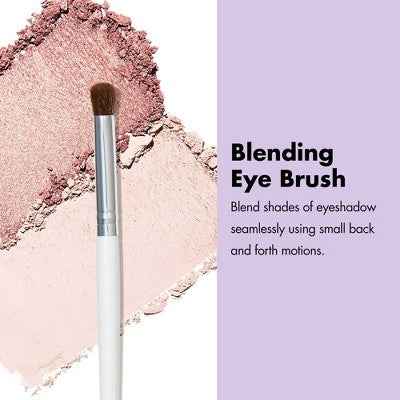 e.l.f. Professional Brush Kit 12ct - New