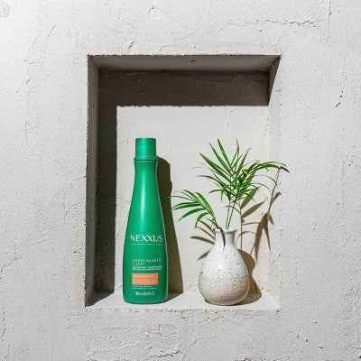 Nexxus Unbreakable Care Biotin Conditioner For Fine & Thin Hair 13.5 fl oz - New