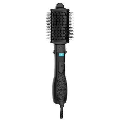 Conair Curl Collective Hot Hair Air Brush - Imperfect Box by This is Beauty US
