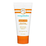 Megababe Happy Pits Detoxifying Underarm Mask 3 fl oz - New