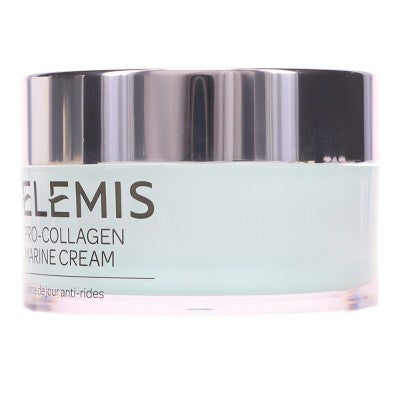 ELEMIS Pro-Collagen Marine Cream 1.6 oz - Imperfect Box by This is Beauty US