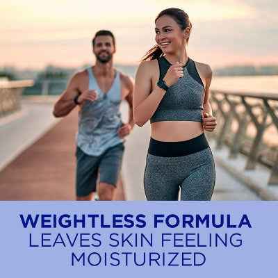 Coppertone Every Tone Sunscreen Spray SPF 50 5oz - New