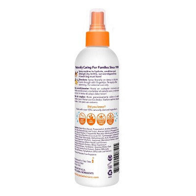 Fairy Tales Coco Cabana Leave-In Sun Hair Spray 8 fl oz - New by This is Beauty US