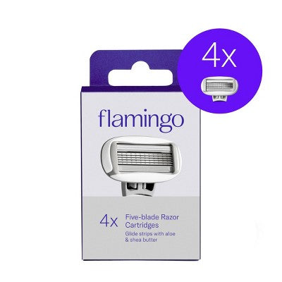 Flamingo Women&