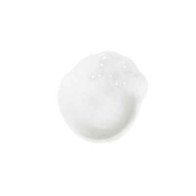 Weleda Gentle Cleansing Foam Lemon, Orange & Lavender 5.0 fl oz - New