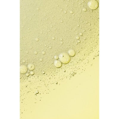 BYOMA Creamy Jelly Face Cleanser 5.91 fl oz - Imperfect Container