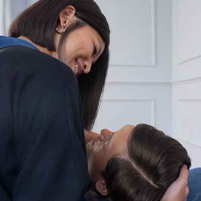 Head & Shoulders Dandruff Shampoo Anti-Dandruff Treatment Itchy Scalp Care 20.7 fl oz - New