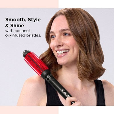 Revlon Smoothstay Silicone Multipurpose - Imperfect Box by This is Beauty US