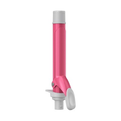 Conair Style Chemistry Starter Kit Power Handle + Curling Iron - Imperfect Box by This is Beauty US