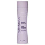 Keranique Deep Hydration Follicle Strengthening Conditioner 8 fl oz - New