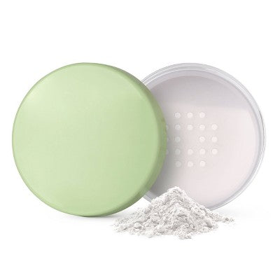 Pixi by Petra H20 Skinveil Translucent 0.2oz - Missing Box by This is Beauty US