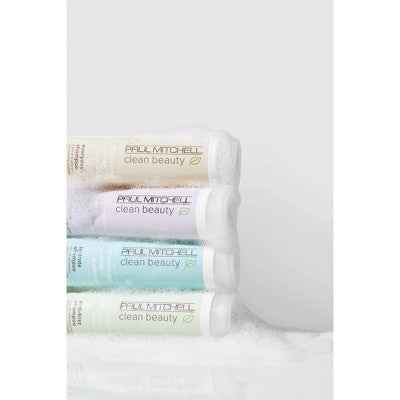Paul Mitchell Clean Beauty Repair Shampoo 8.5 fl oz - New