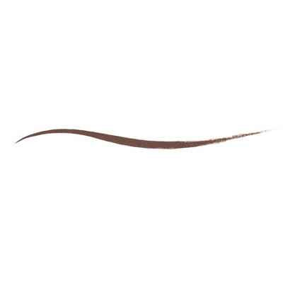 Physicians Formula Murumuru Butter Butter Palm Feathered Micro Eyebrow Enhancer Pen Brown 0.03 fl oz - New
