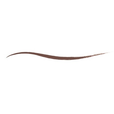 Physicians Formula Murumuru Butter Butter Palm Feathered Micro Eyebrow Enhancer Pen Brown 0.03 fl oz - New by This is Beauty US