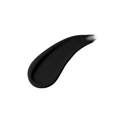 NYX Professional Makeup Lip Lingerie XXL Smooth Matte Liquid Lipstick Naughty Noir 0.13 fl oz - New by This is Beauty US