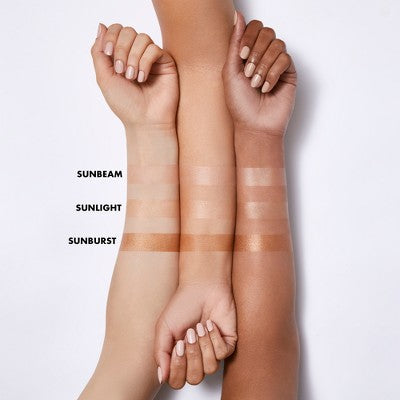 e.l.f. SKIN Suntouchable Whoa Glow Sunscreen & Primer Sunburst SPF 30 1.69 fl oz - Imperfect Box by This is Beauty US