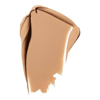 Well People Supernatural Complexion Stick Foundation + Concealer 18 Light Warm 0.28oz - New by This is Beauty US