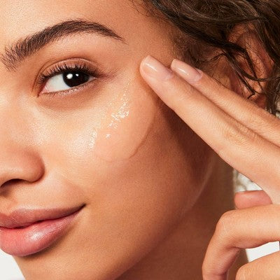 e.l.f. Power Grip Primer + 4% Niacinamide 0.811 fl oz - Imperfect Box by This is Beauty US
