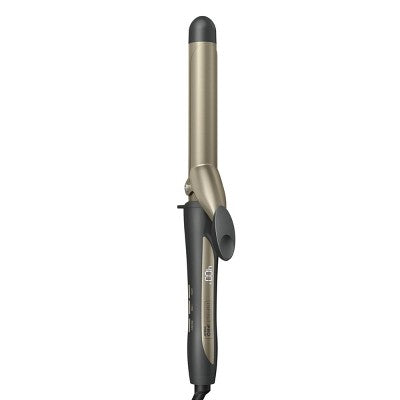 Conair InfinitiPro by Conair Digital Curling Iron 1" - Imperfect Box by This is Beauty US
