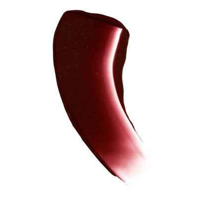 Well People Lip Nurture Hydrating Balm Black Cherry 0.28oz - New