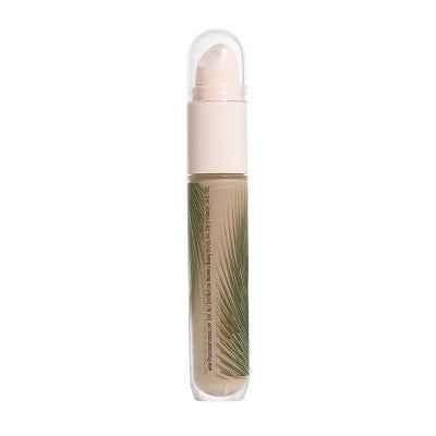 Physicians Formula Murumuru Butter Glow Concealer Medium/Tan 0.19 fl oz - New