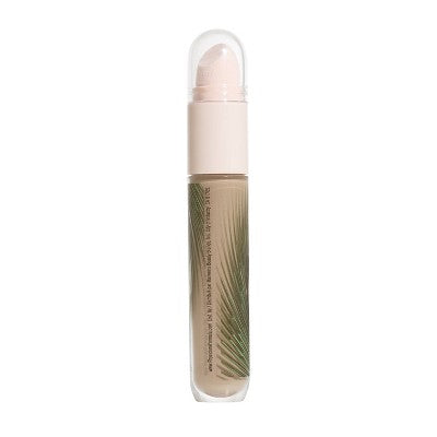 Physicians Formula Murumuru Butter Glow Concealer Medium/Tan 0.19 fl oz - New by This is Beauty US