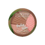 Physicians Formula Butter Glow Bronzer + Blush 0.29oz - Imperfect Box