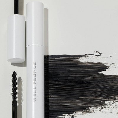 Well People Expressionist Lengthening Mascara 0.26 fl oz - Imperfect Box DestGlow