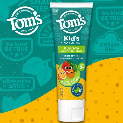 Tom&