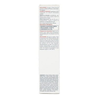 Avene Retrinal 0.05% Multi-Corrective Anti-Aging Cream Powered by Retinaldehyde 1 fl oz - New by This is Beauty US