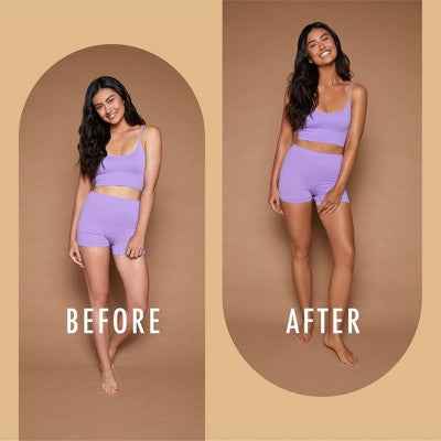 St. Moriz Professional Instant Self Tanning Mousse Dark 10.14 fl oz - New